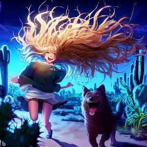 _ab0d3b79-68c1-4184-937f-a773af57cc0f