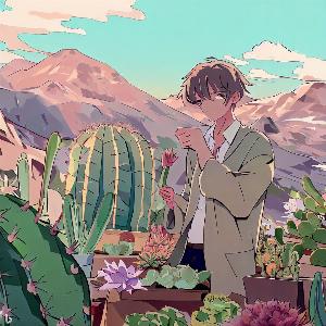 _ab579d95-2d0a-45d0-ae57-ec74d65ef6f9