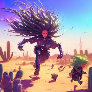 _ab780380-e339-4e41-86eb-ece0e6e426da