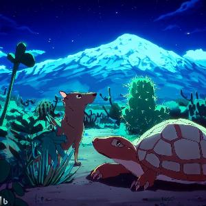 _ab7b7bf8-7f7e-4d34-aa6e-0214a8cf779a