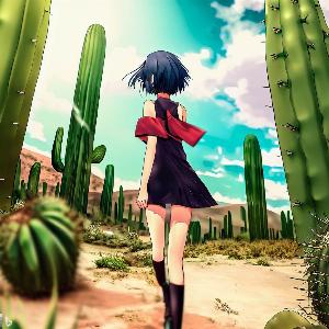 _ab80a094-8d67-4804-9bd7-393d3e10672c