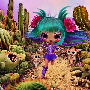 _ab8b465c-9e03-4593-92fc-05a2d01e5d17