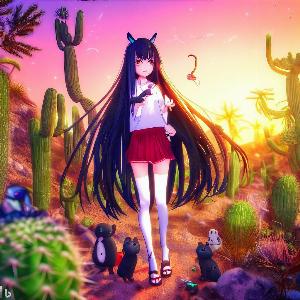 _ab937b1a-f583-42c9-a136-ee65ed1d1d36