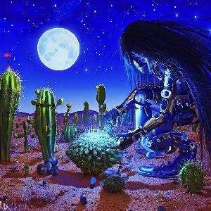 _aba0c73f-21c3-4243-a080-757860382c9f