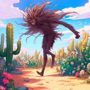 _abc3200e-8d6f-43ab-83c0-542d5e4e29a4