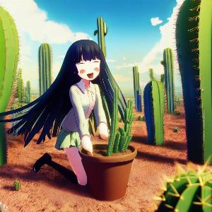 _abc796da-07c0-43f7-a034-f91bb87720d9