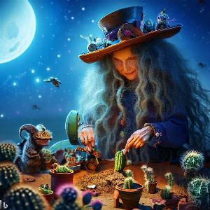 _abeddde8-b558-4d42-81e7-5b0d090bdbde