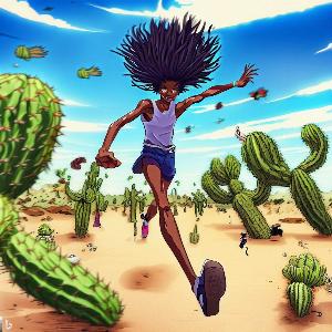 _abfc32ef-fcb6-410f-898d-b37331007614