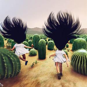 _ac0bf6ff-6f14-45ff-bef5-8b776797fcc2