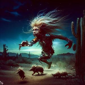 _ac336561-67f0-479d-bc52-85be6c4f0df3