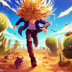 _ac4d140f-c4ca-4b0c-b94f-4740e92570a2