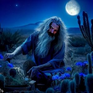 _ac616b2e-1e66-4b51-a876-ab200cf7ddd4