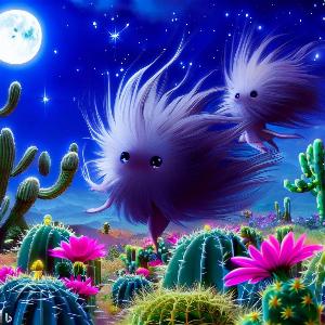 _ac63d51b-6a55-41a5-a051-8b599ff867ca