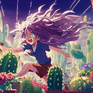 _ac6f0dde-7398-4e60-aa42-99c16b46b04c