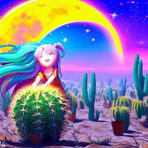 _ac80441f-6ccf-405d-87af-858228872586