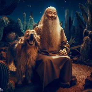 _ac868dd0-701c-4a19-8de4-3ff7068af7ed