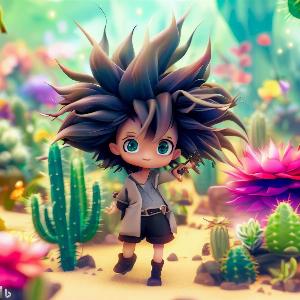 _ac8df453-1fae-4ba3-9343-b5270eb61805