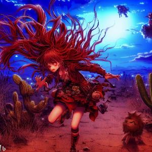 _acadfce3-b927-4969-86b9-12503d40d2c4