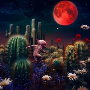 _acdf3786-a806-4076-b551-df7c12c62ef0