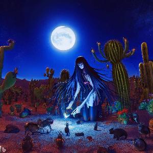 _ad004327-8edc-4015-81e0-eb1e71308e49