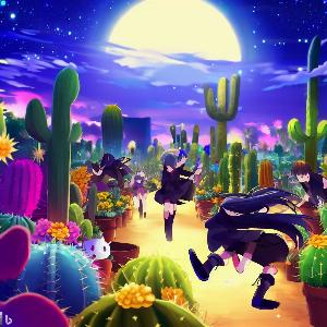 _ad1c5c99-adbf-465a-a6cb-e3ab4205797e