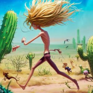 _ad312a68-b3bd-42a1-a8d2-9948d773b35b