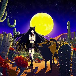 _adbaecdf-f08e-42b7-ba99-d34cd118cf7f