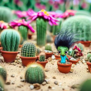 _add28e9f-1e87-41b6-9b7a-93a4c036bb30