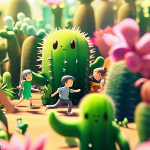 _ade32143-0bd0-4fc9-abf5-88ee02feb8b0