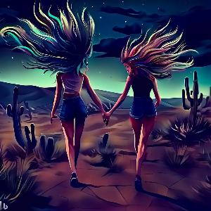 _ade4873a-361f-4d58-831c-1458e69da23d