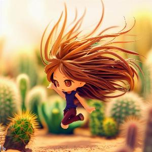 _ae057ad7-30d1-4c97-ba74-9b5341fdc674