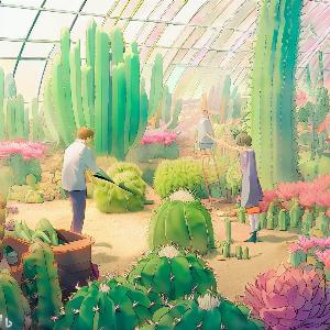 _ae095e2d-3f42-4838-a70a-ec45f888f5dc