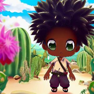 _ae209bff-41f5-46eb-ac4f-68755aa901bd