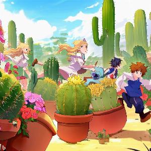 _ae5b3269-7a51-423b-92f2-b09a20dff1ac