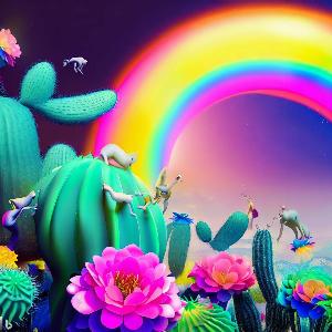 _ae75c9e6-a1eb-4df5-93ea-d5e06a81554e