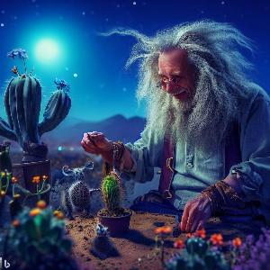 _ae8b32e7-fa84-468e-a5d4-61c2e6226352