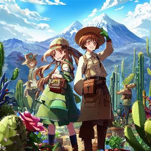 _ae90eb40-3d80-4919-8e11-2eab450c2081