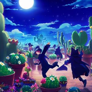 _aec05eb0-f8fb-4c71-be41-274f719839d6