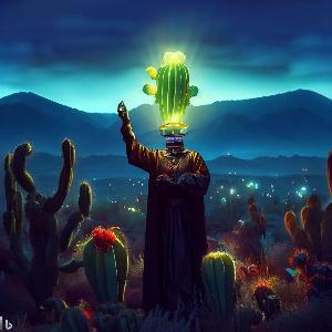 _af11e557-70de-427a-9dc7-1cb79fc930d3