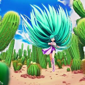 _af47087e-d23c-4640-b58d-d6c51e28ba93