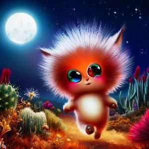 _af77c0f8-a9ef-4be1-8c18-d9de11a8a6e6