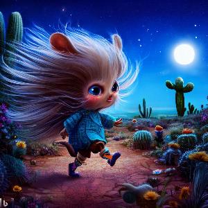 _af888341-d374-4aee-a4a7-05b07ca1d57c