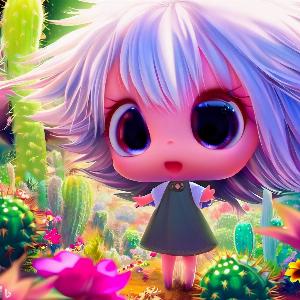 _af977835-f577-4047-9ffb-9742bf4448c2