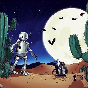 _afb110f9-936c-470e-9b20-2c6b506c3aa6