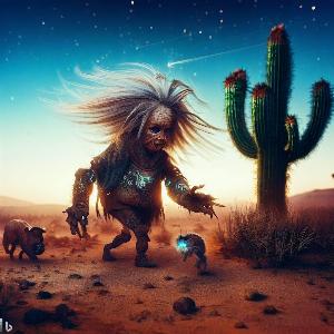 _afd400cf-10ac-4a16-8734-dda17877750c