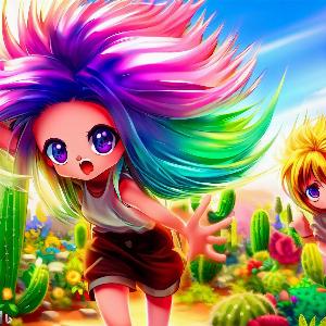 _affa2d8e-0c29-4005-89f6-37f0452d87f5