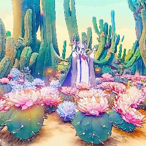 _b0301b8f-b612-494e-9dd9-e48e72c0c070