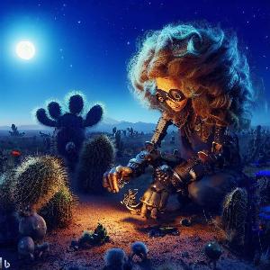 _b031c0a0-a44d-4e80-80fe-01b6c5be85e8