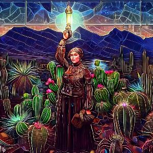 _b041fae1-e41d-4aa9-bd08-004ba3680222