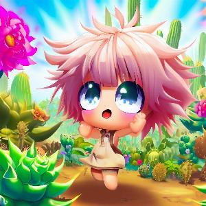 _b0628fab-835d-46be-b43a-903bcd678555